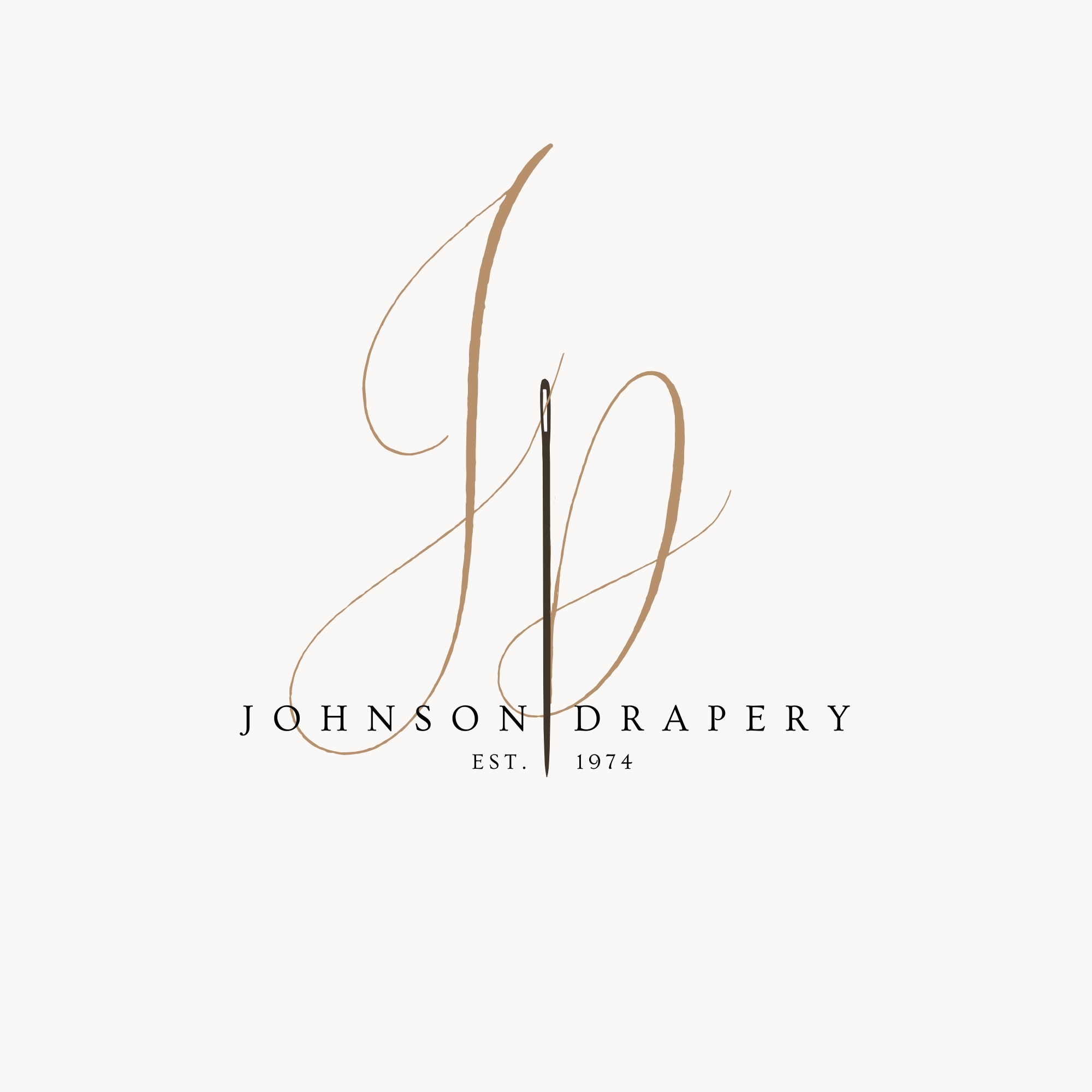 JOHNSON DRAPERY
